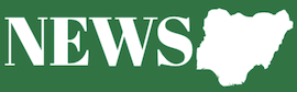 NewsNaija.com.ng